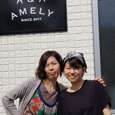 イキイキ輝き素材だより；秋らしいコト・モノ