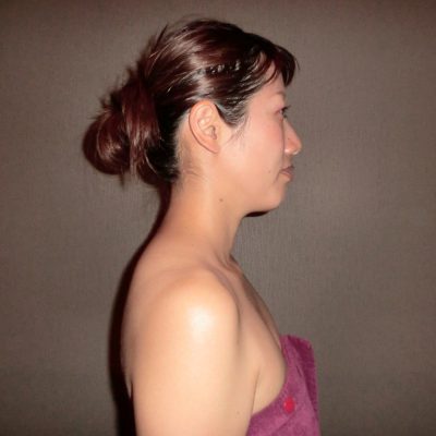 メンテナンス！