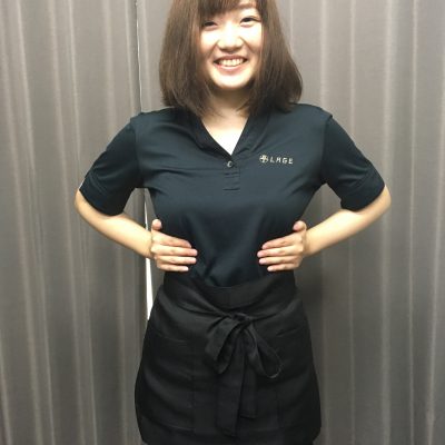 気持ちも体も整える