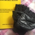 １００回記念　IN　ジム