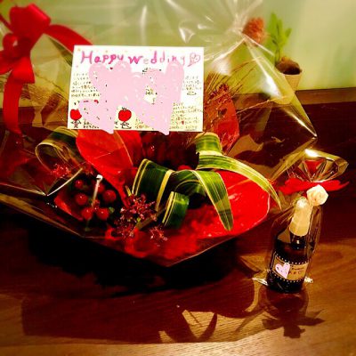 女性の一生をサポート・・・