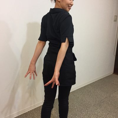 鈴木☆挙式までの道のり①