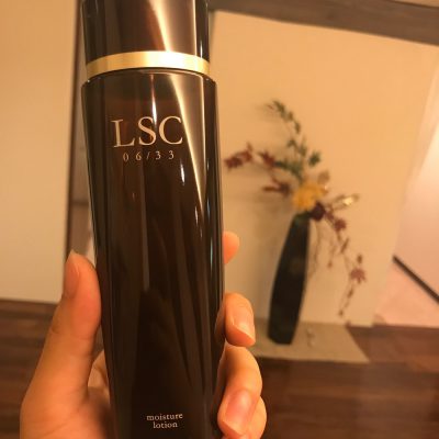 乾燥に負けない！！