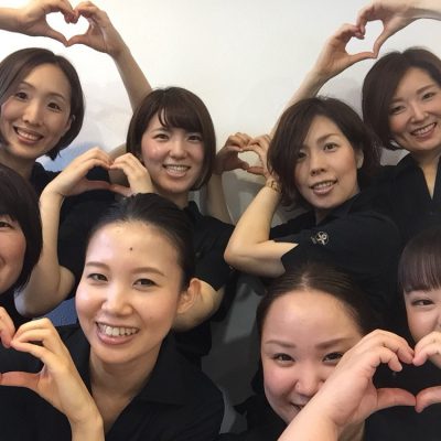 ラジェスタッフに聞いてみた！～保湿編～