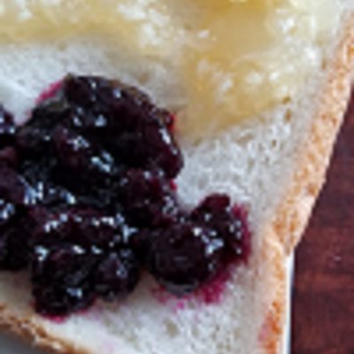 小腹と薬膳とワタシ・朝食編