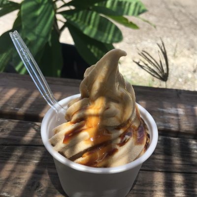 美味しくキレイに