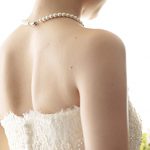 ラジェは花嫁応援団！vol.6　 ～花嫁が気になる部分ベスト3～