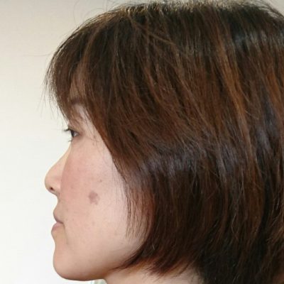 諦めかけている貴方へ