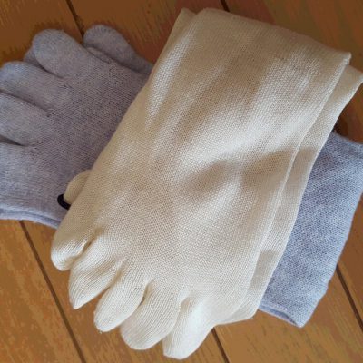 ☆最近のお気に入り☆