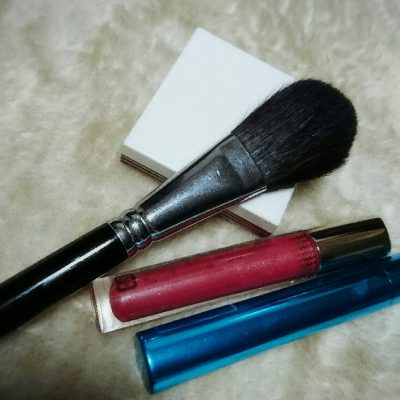 日々の意識で若返り