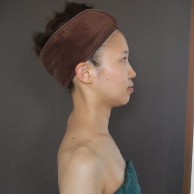 鈴木☆挙式までの道のり④