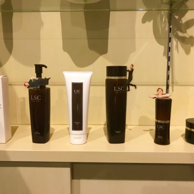 全国美肌ランキングで静岡が・・・・・!?