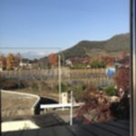 まるでフォトギャラリー