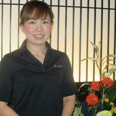 仲間が増えました！！