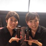 ツヤ肌の秘訣とは、、、？？