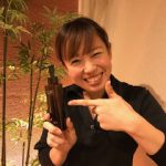 幸せな気分になるクレンジング