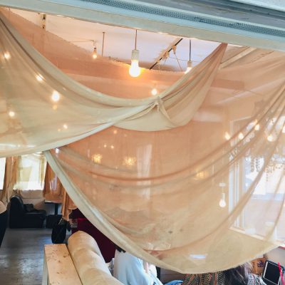 幸せみつけた！