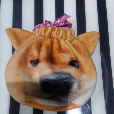 トシコの部屋～笑顔の力編～