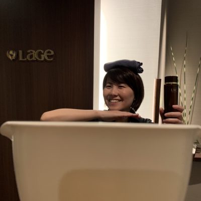 ４１℃で過剰に溶け出す！？