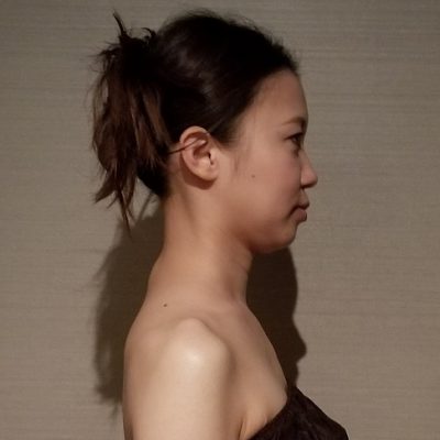 鈴木☆挙式までの道のり③