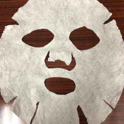 ずぼら森田の美肌道〜保湿編〜