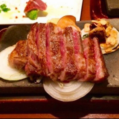 基礎代謝を上げる食べ物