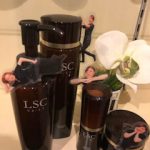 小顔になりたい！