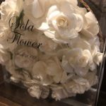 綺麗って言われたい!