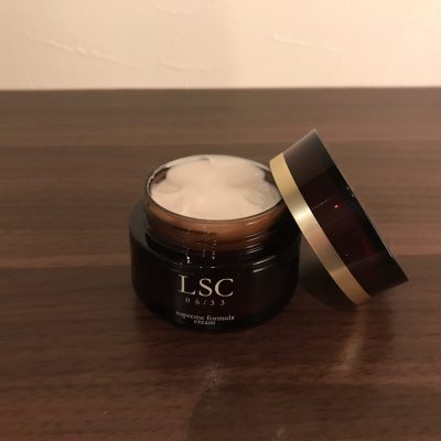 乾燥の季節になりました