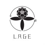 【LAGE厚木店】年末年始休業のお知らせ