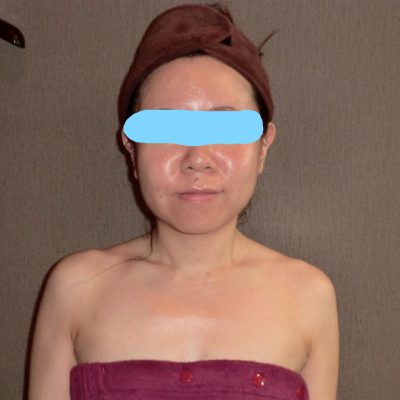 ブライダルに向けて☆！