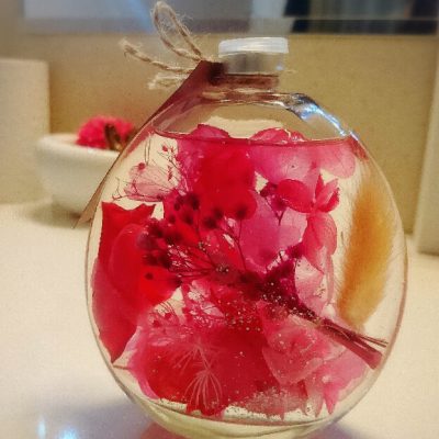 『美しい瞳であるためには、他人の美点を探すこと。美しい唇であるためには、美しい言葉を使うこと』