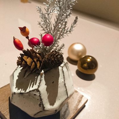 心の変化も大切です