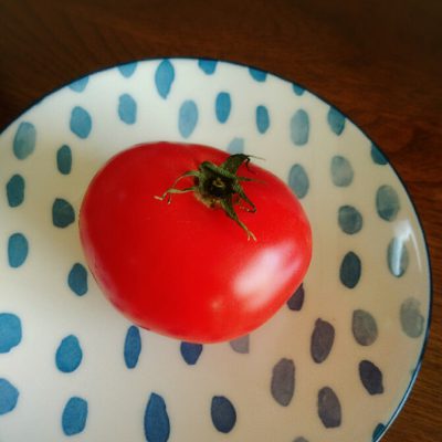 綺麗でいたいから