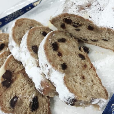 【想いのこもった贈り物】