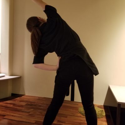 健康ダイエット