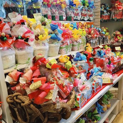 この時期だからこそ