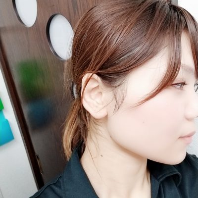 無意識が怖い！