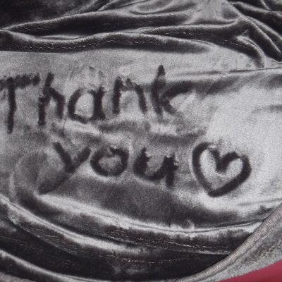 ほっこりなおもてなし