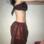 やみつきお手入れ