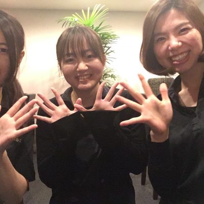 2018年残りわずか・・・