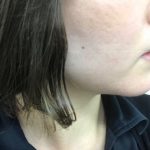 美肌をつくる。