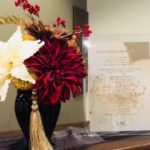 今月の駅南店は★