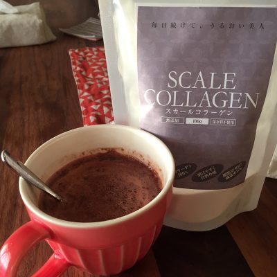 鈴木30代への道のり☆