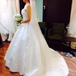 ブライダルの方が気になる所