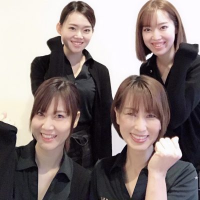 今年もありがとうございました。