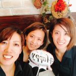 2019年、自分磨きをしませんか？