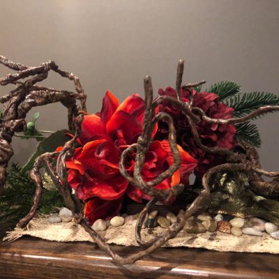 目元の変化を感じている方、多いみたいですね