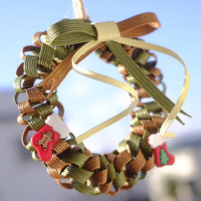 この季節がやってきた！！