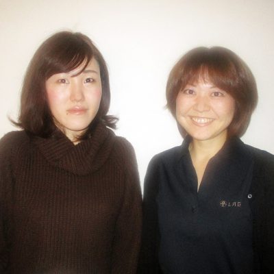 ラジェは花嫁応援団！vol.8　 ～自分を知るきっかけ～